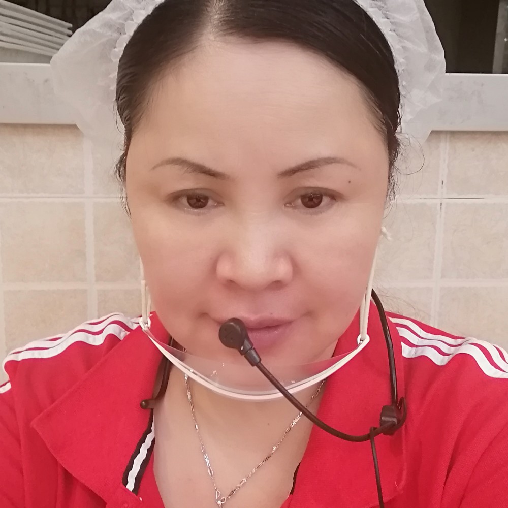 会员380065903的照片