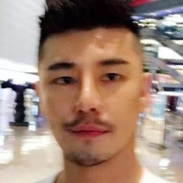 旧情棉棉的照片