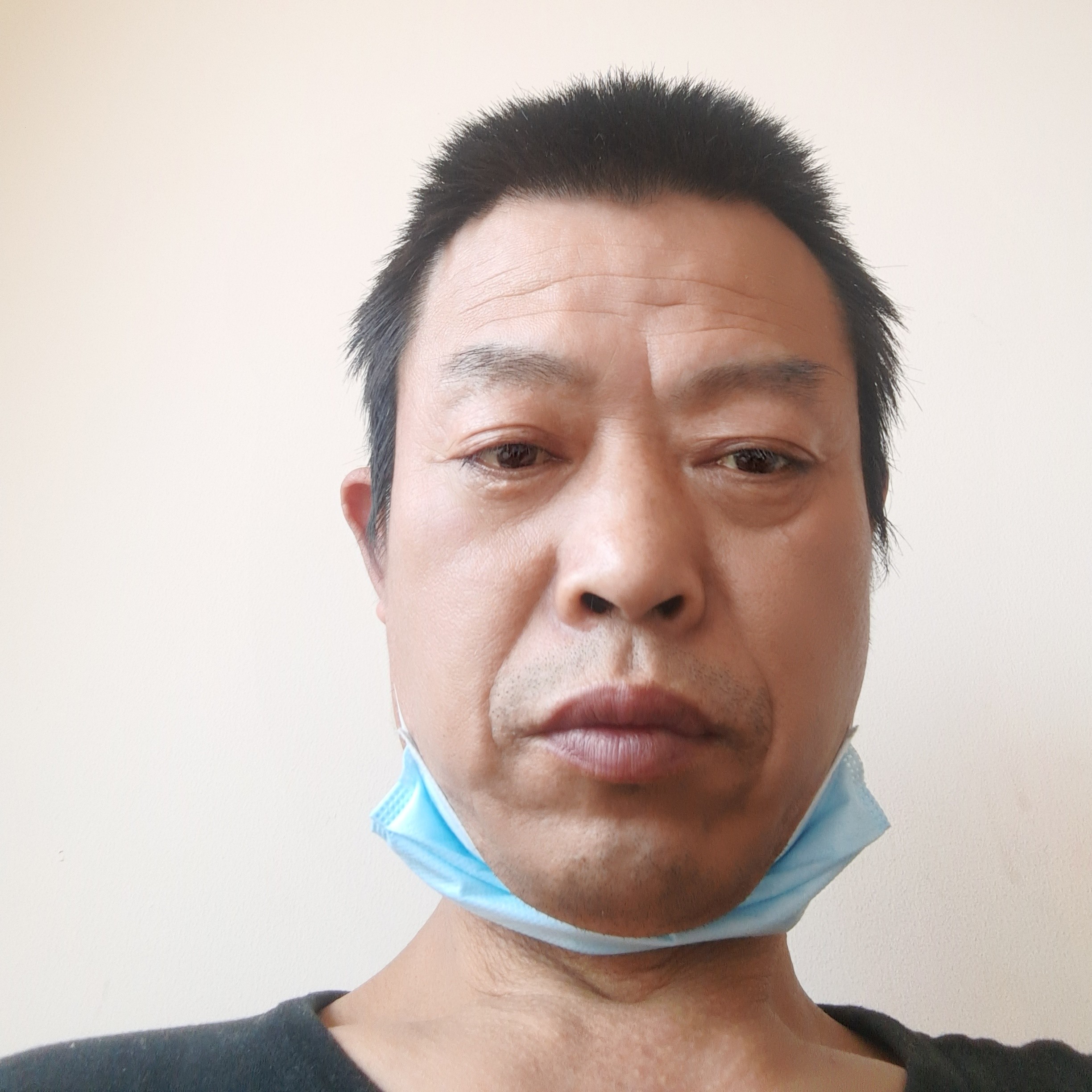会员626638456的照片
