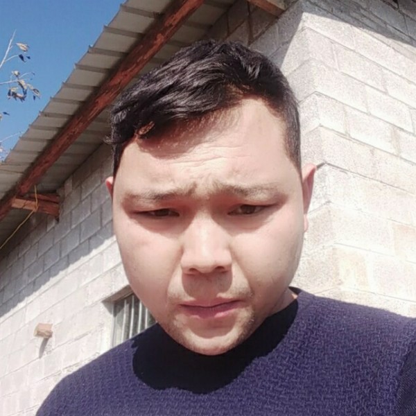 可乐吃醋愉快的照片