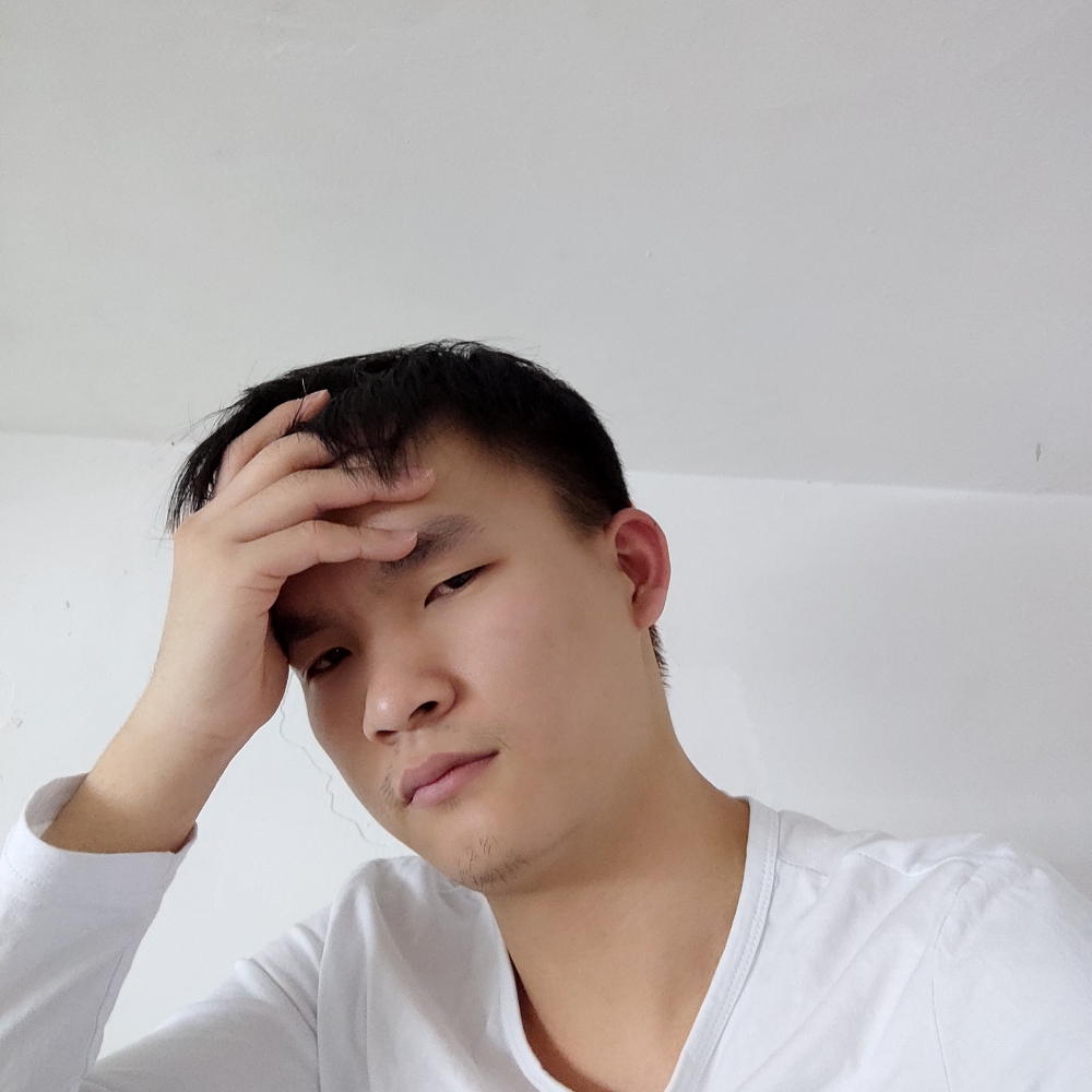 清风归客2的照片