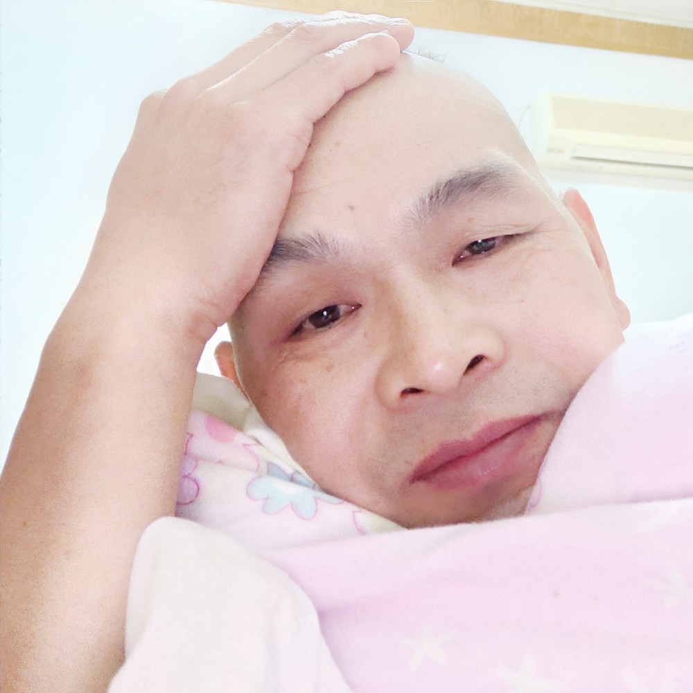 茶楼的照片