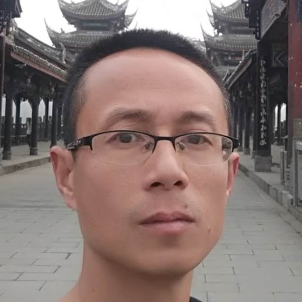 电源大气的照片