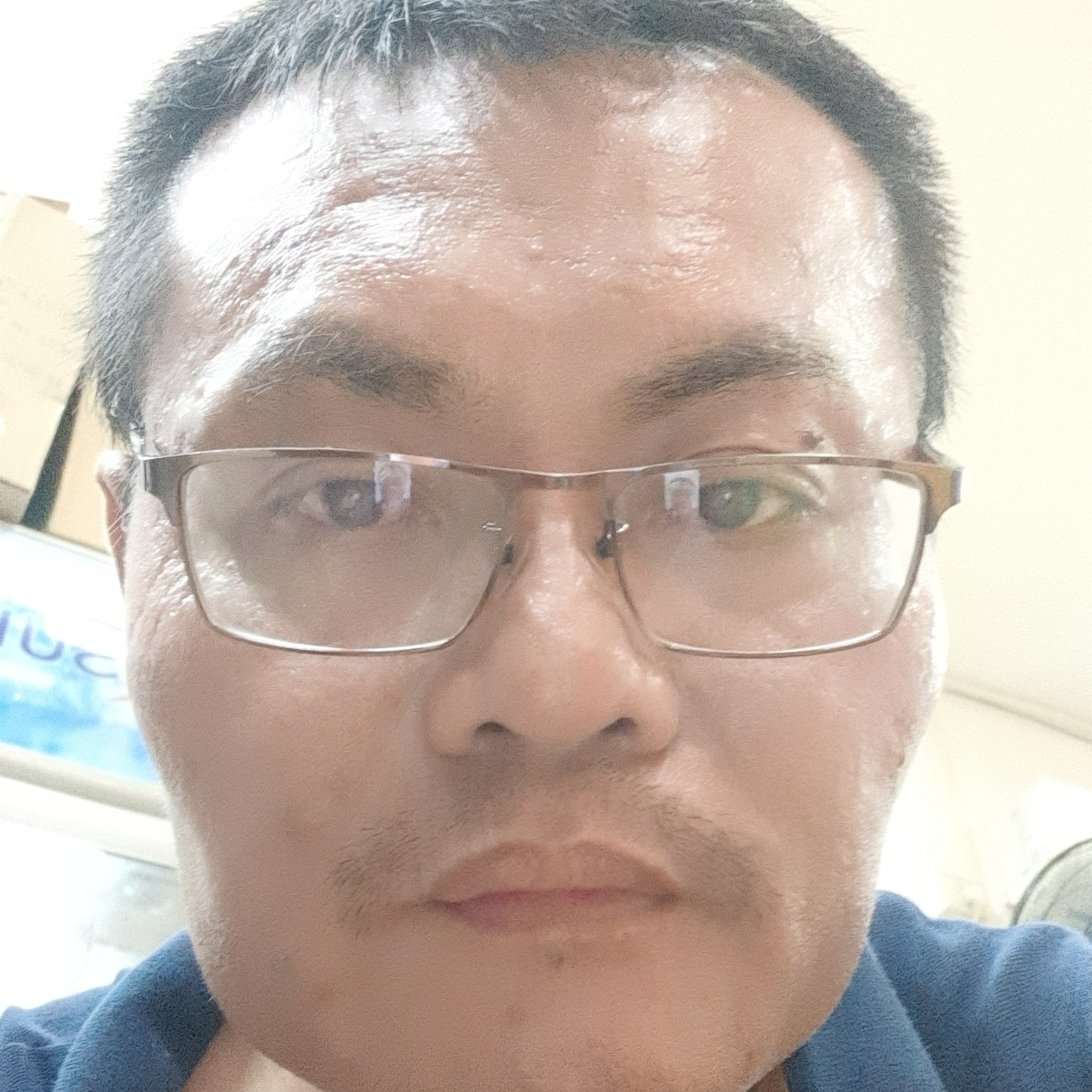 我爱你你说好的照片