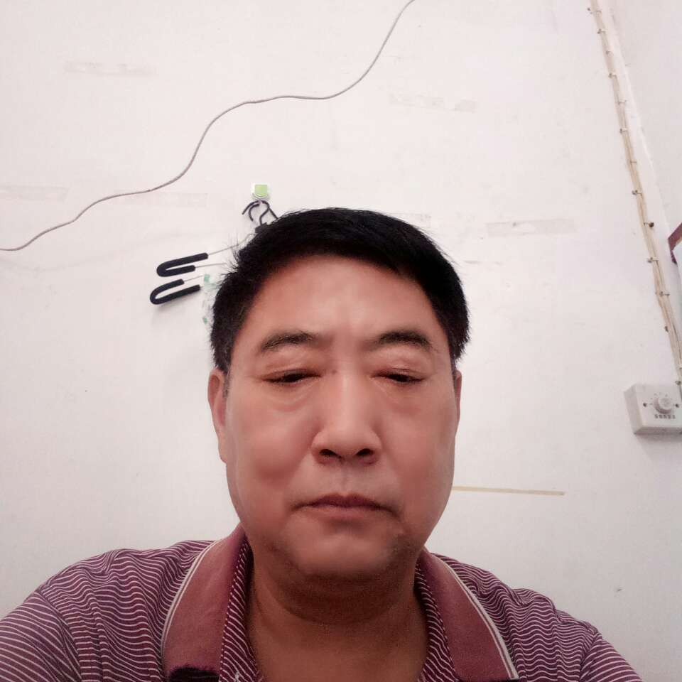 重要遇見电话的照片