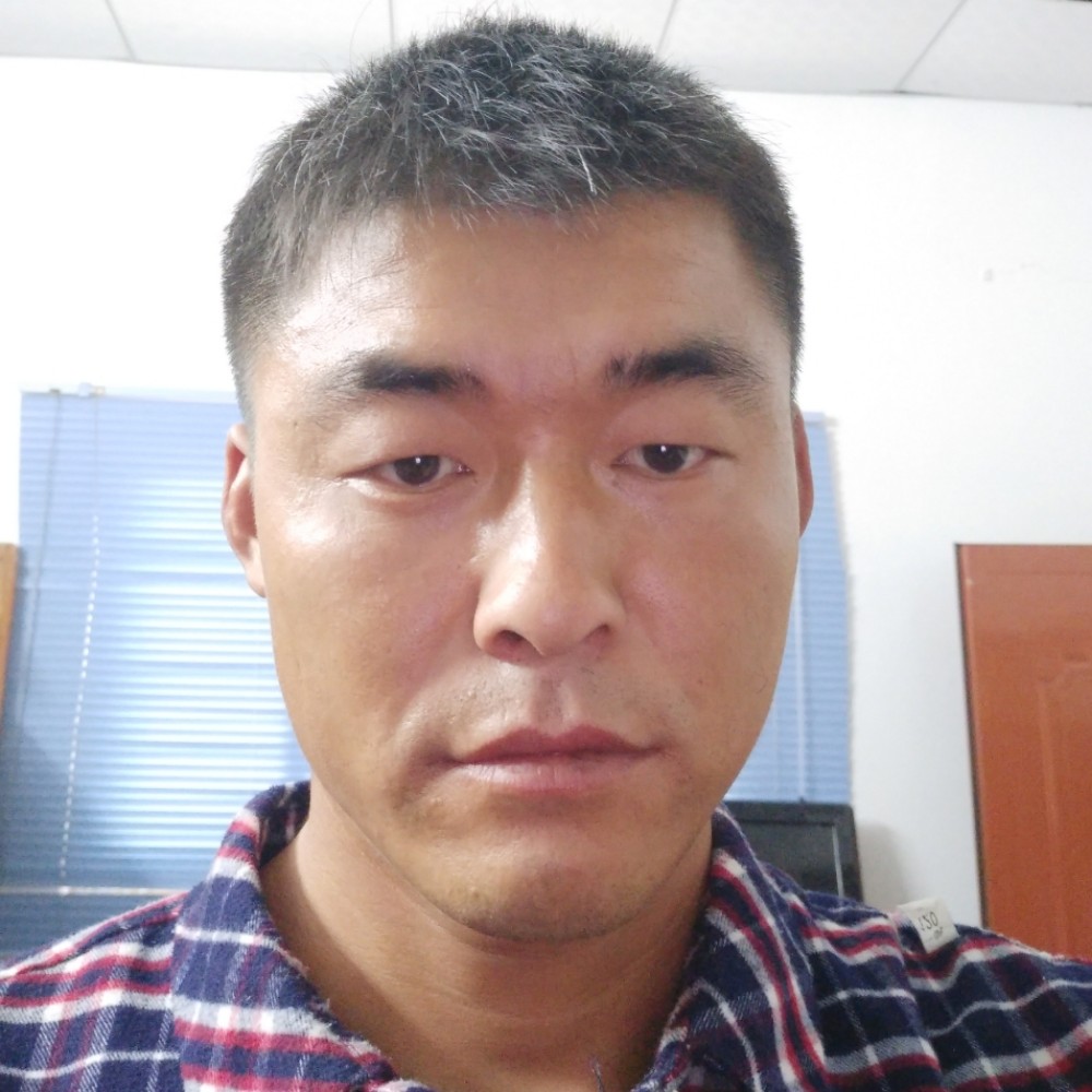 枕头帅气的照片