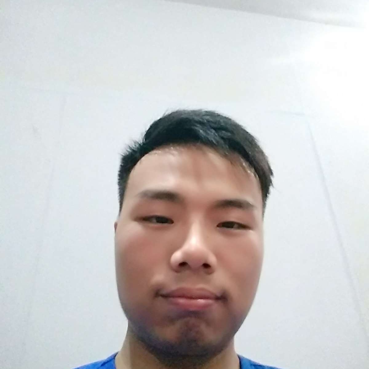 星月与流年的的照片