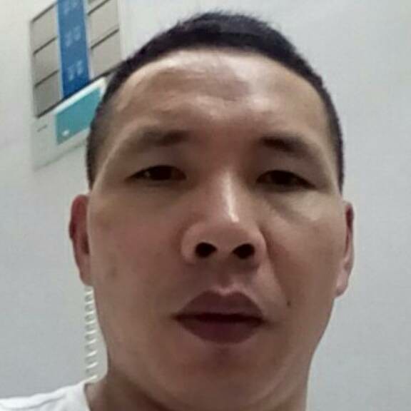 缘分给追的照片