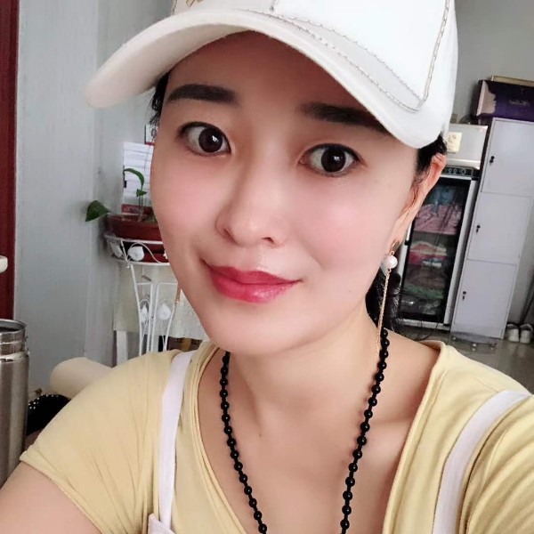 均源的照片