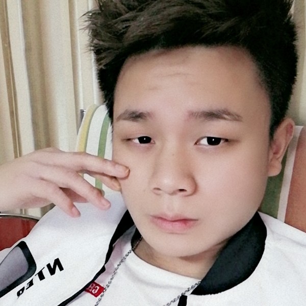 柔弱雨的照片