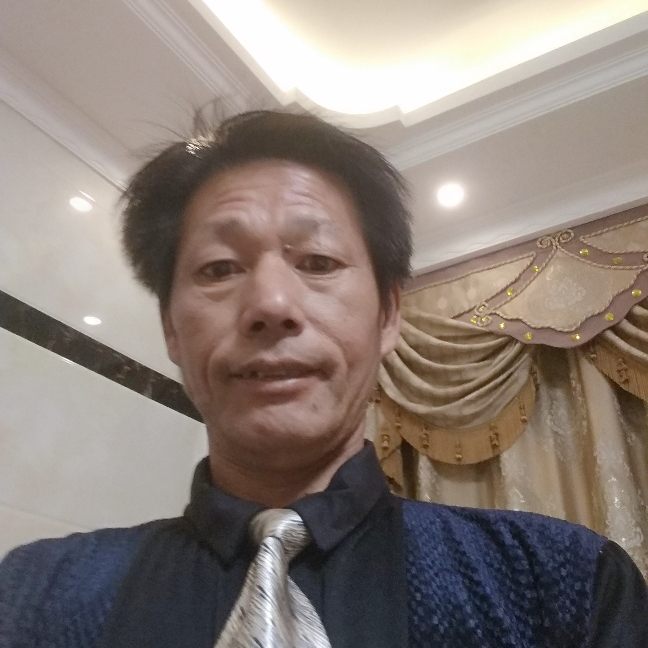 大光明眼鏡的照片