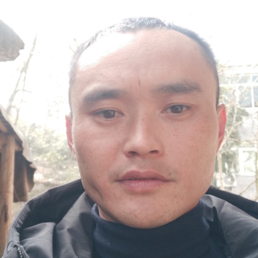 手望的照片