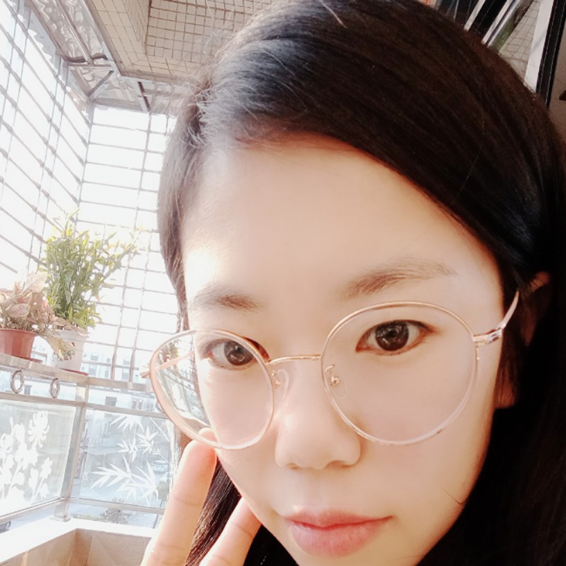 俭朴改变糖豆的照片