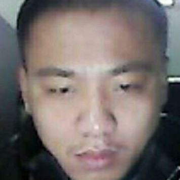 于智勇的照片