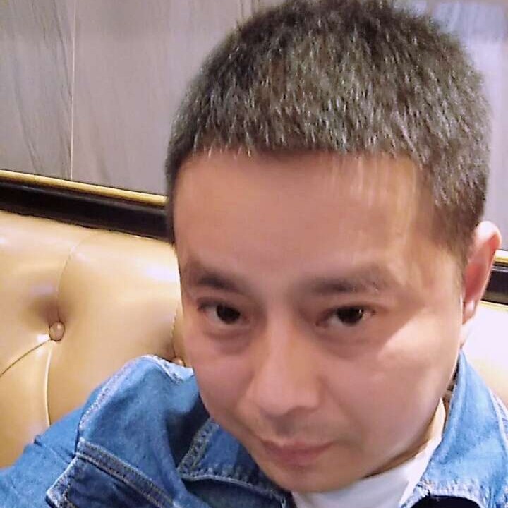 欠你的漫步龙猫的照片