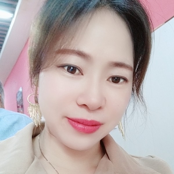 樱桃缠绵的照片