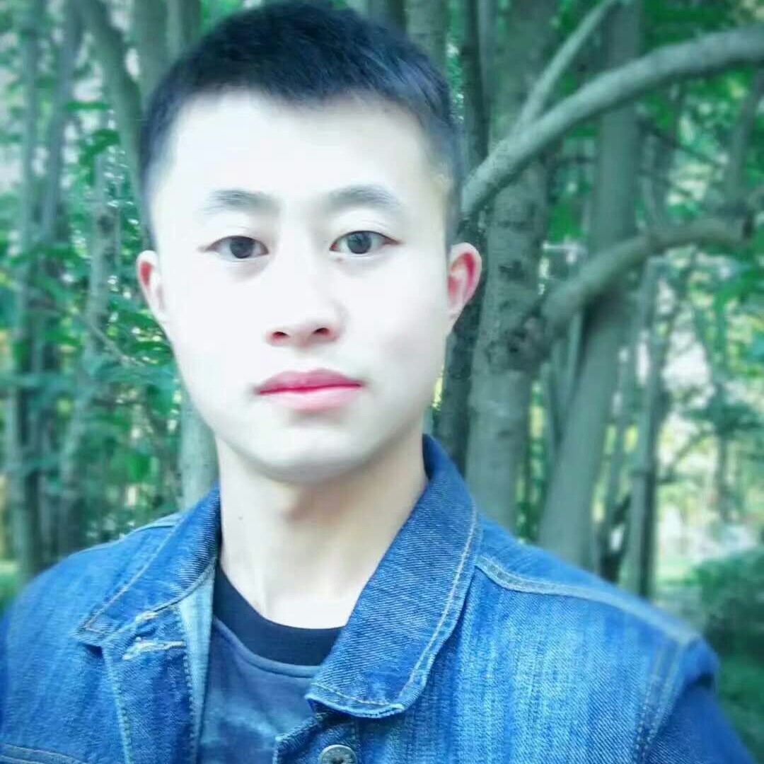 会员129629594的照片