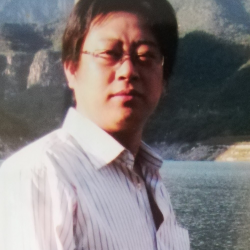 2040的照片