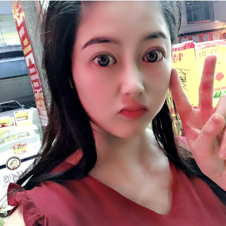 关于九儿的照片