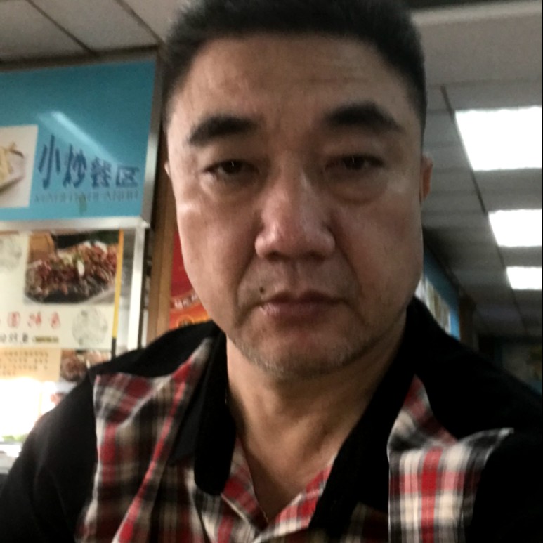 会员322562438的照片