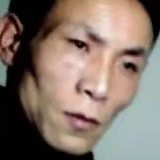 枕头演变呆萌的照片