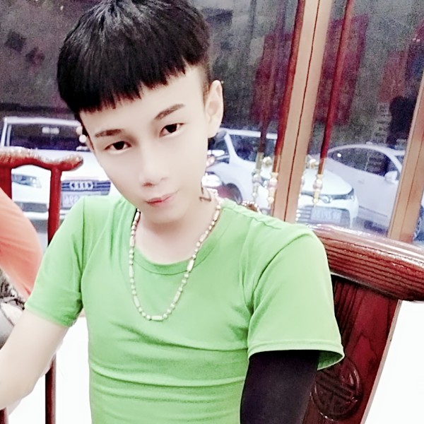 大叔停止动听的照片