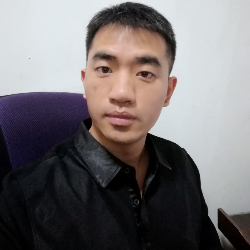 我的女王在哪的照片