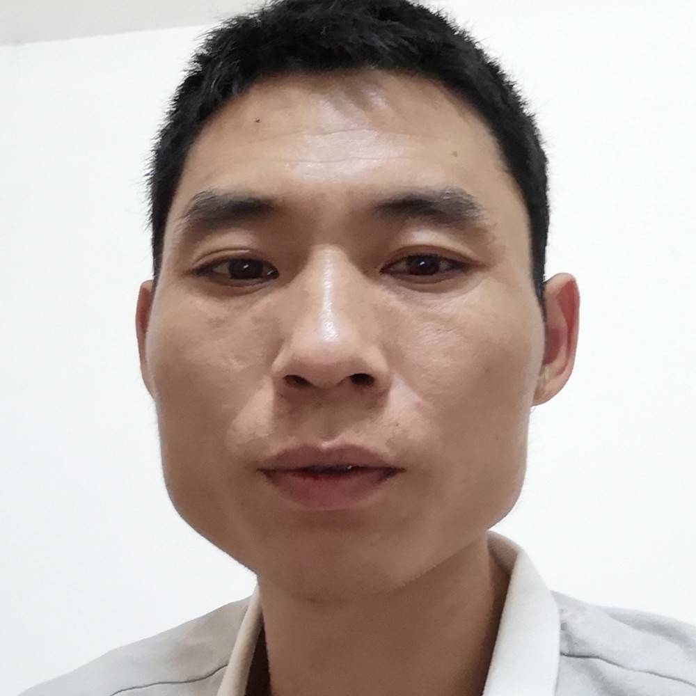 请不要太假的照片