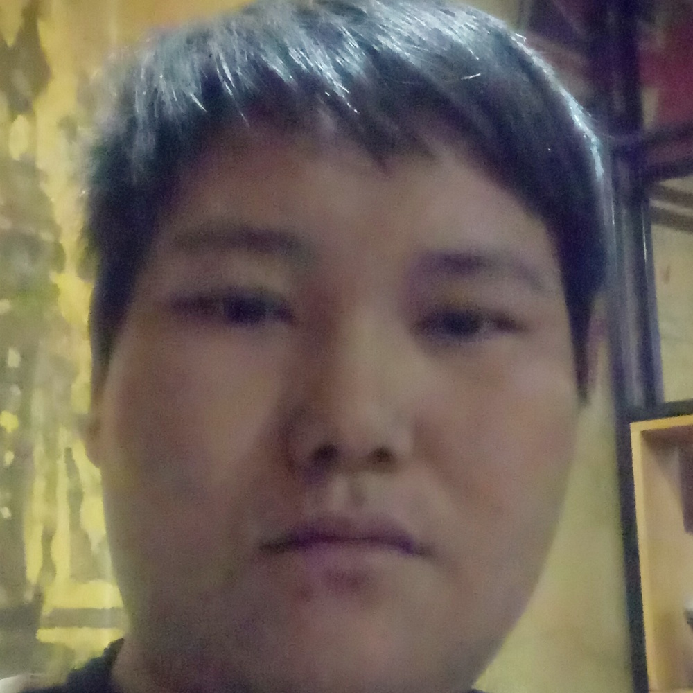 合适拿断夏的照片