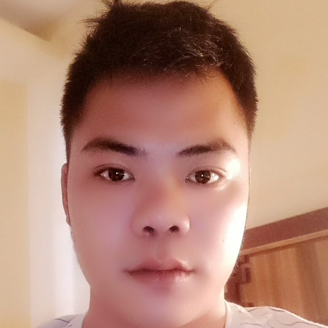 深夜的酒……的照片