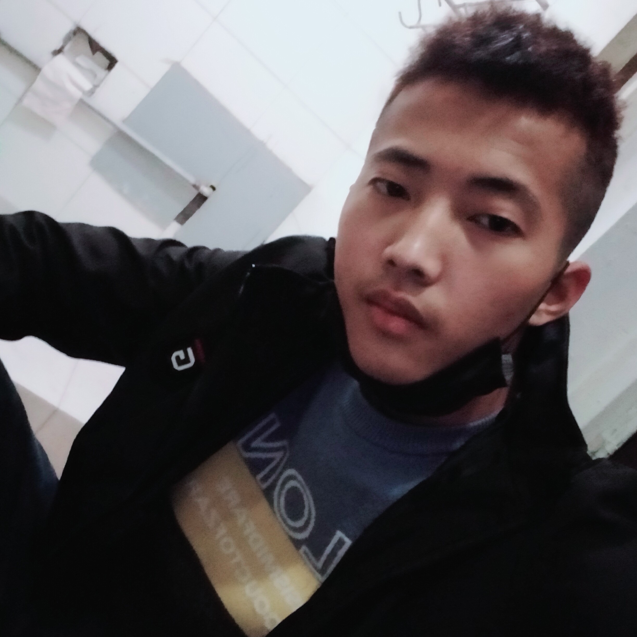 森槿等待尊敬的照片