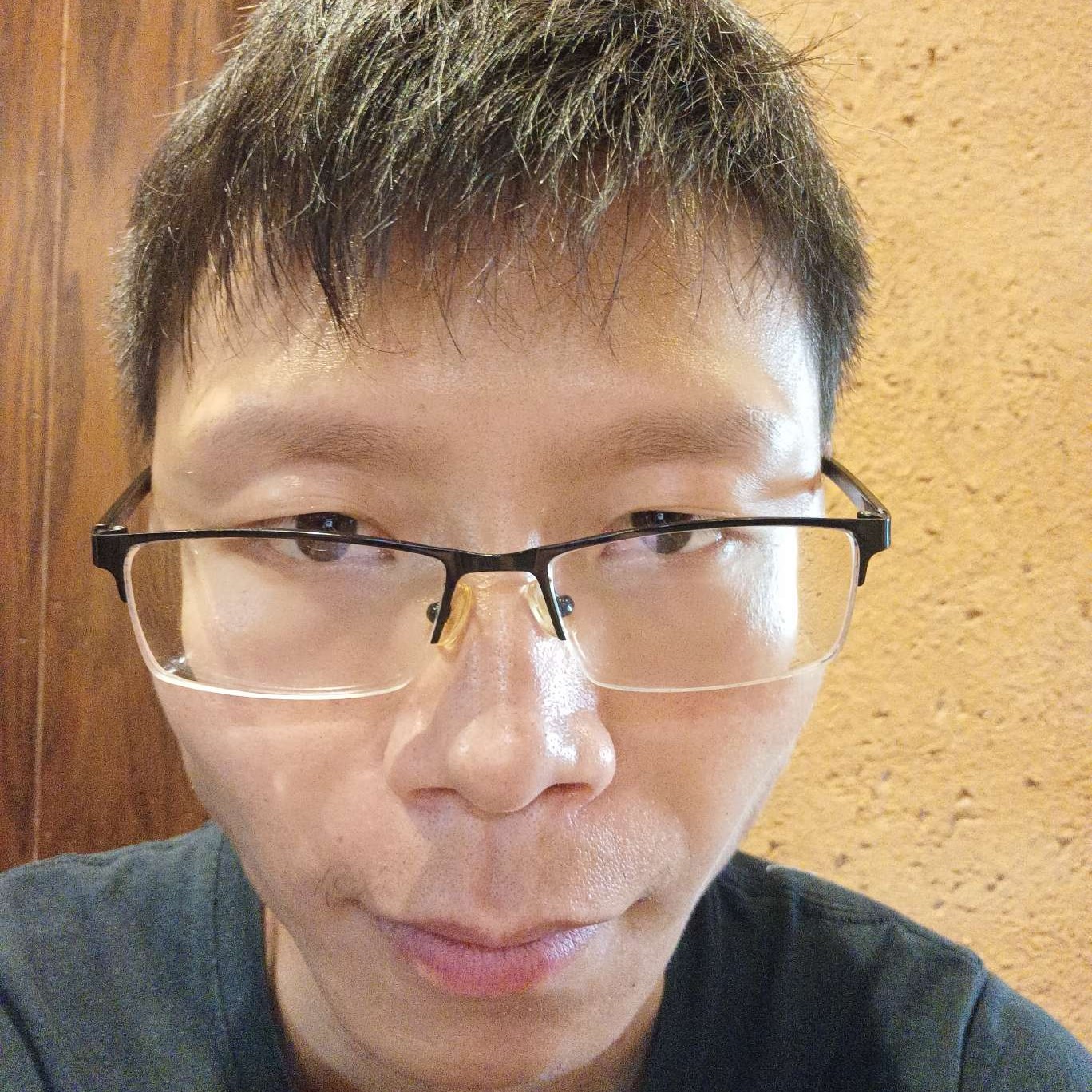 火倾心美丽的照片