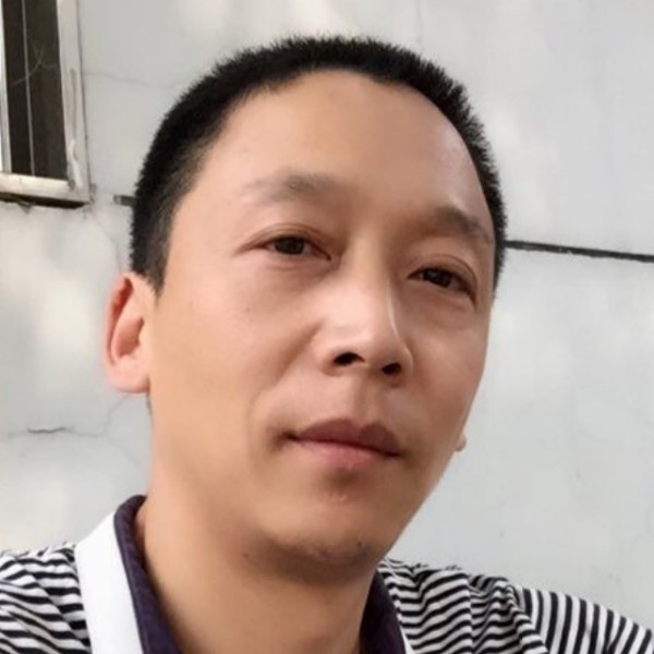 豪豪豪豪爽的照片
