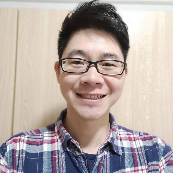 我真是晨晨的照片