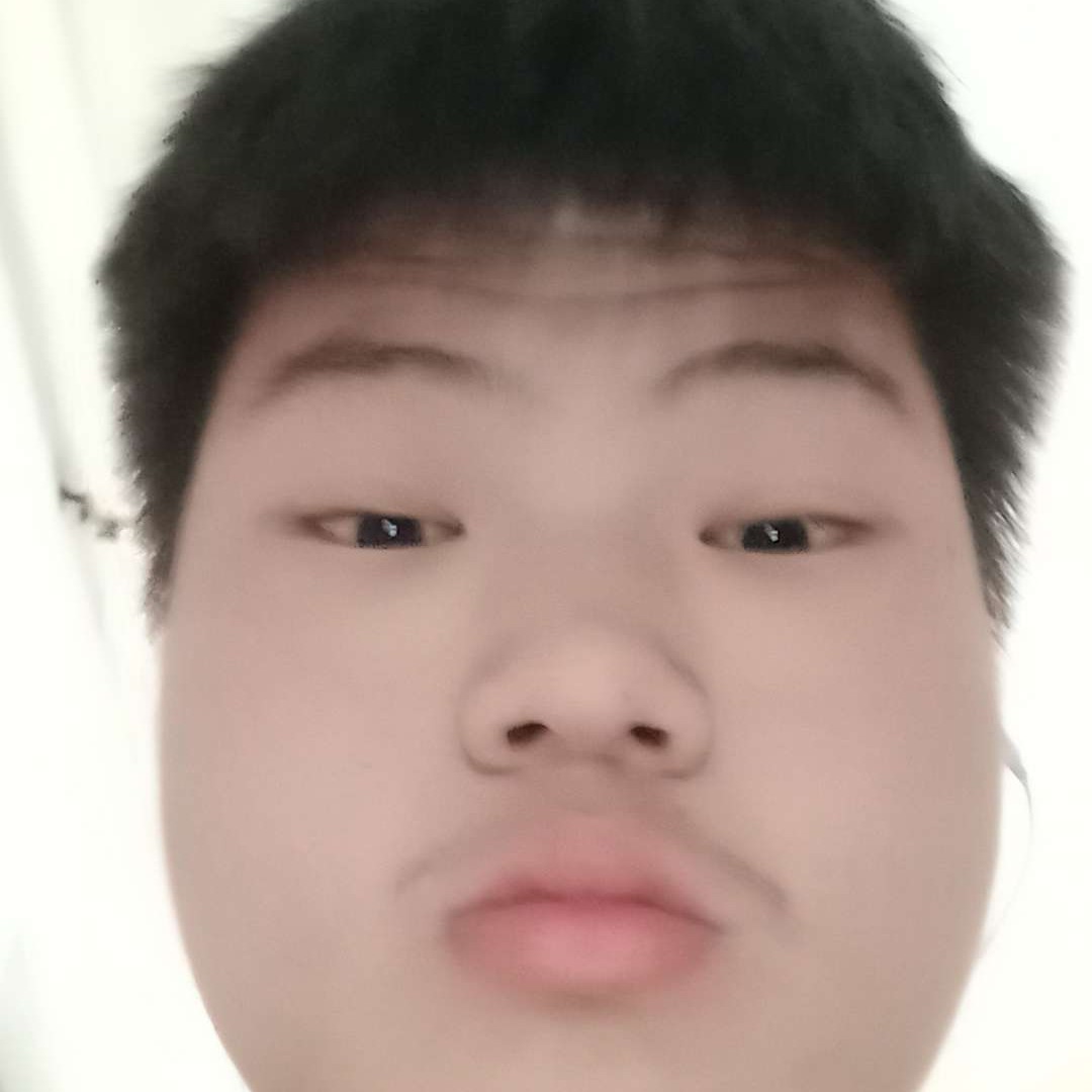 惊鸿开心纱的的照片