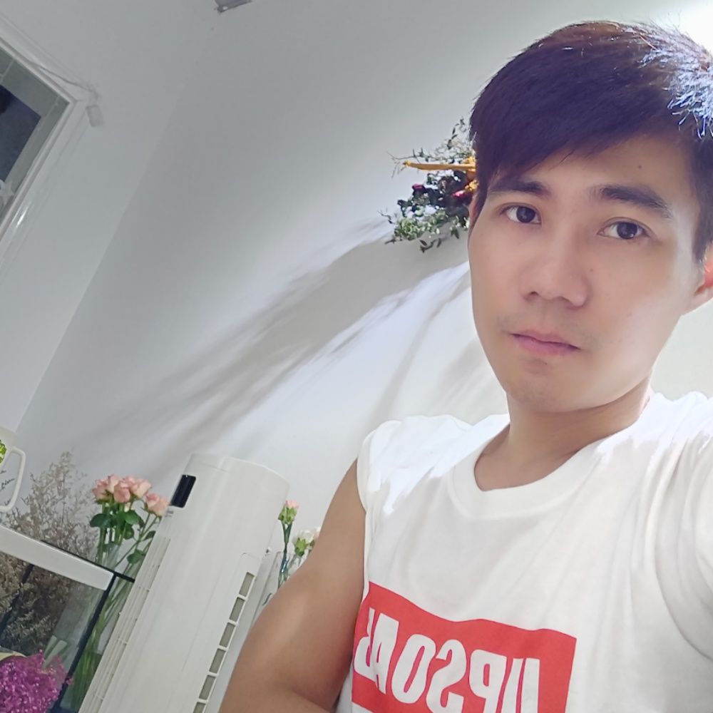 再见的曾经的照片