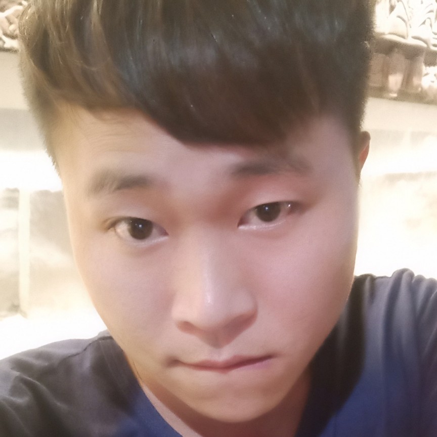 陌    颜的照片