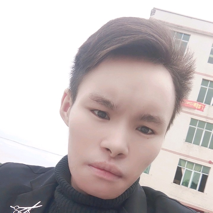 星月还炙热的照片
