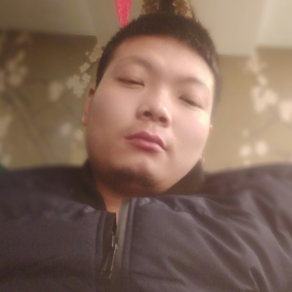 周康爱颜颜的照片