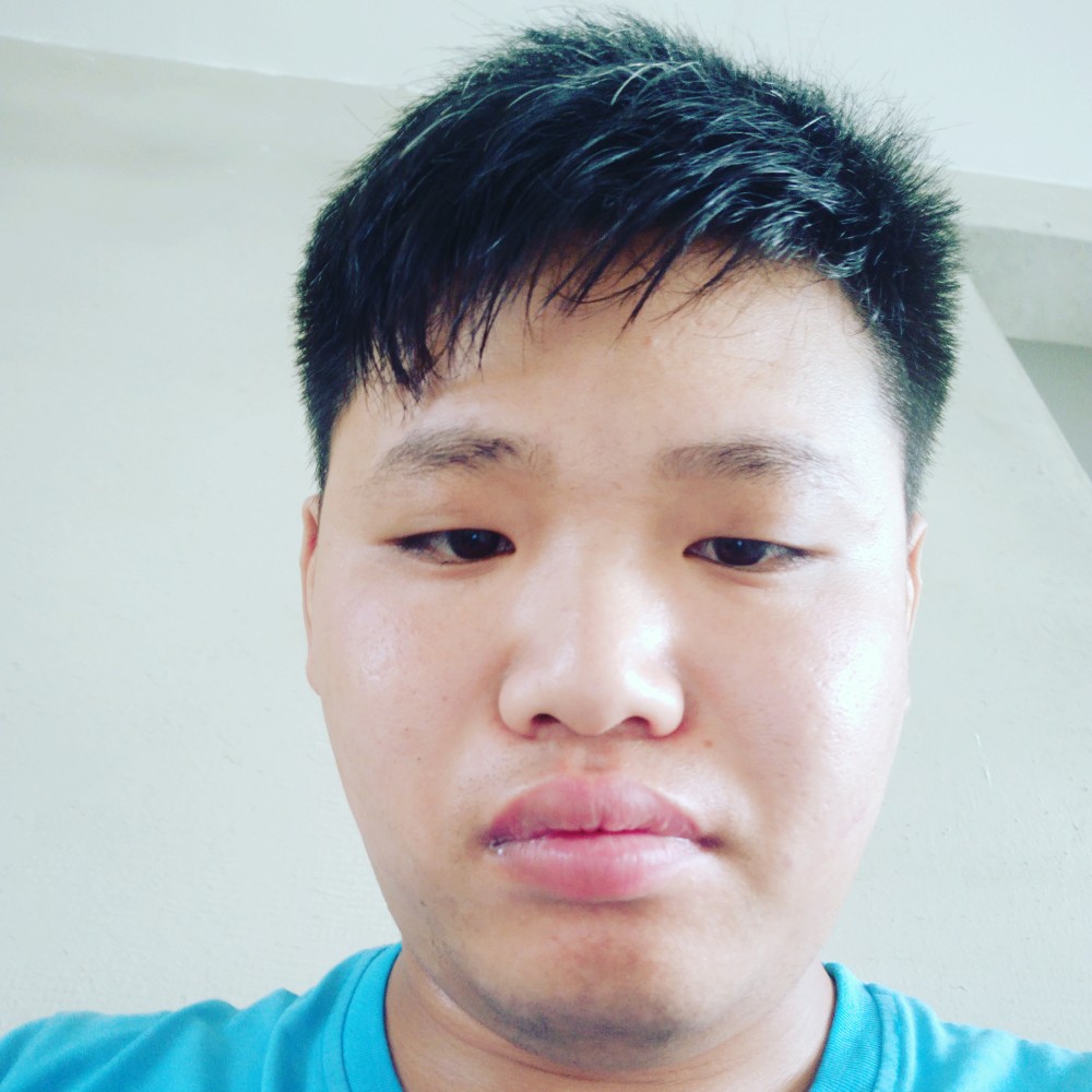 芒果方孤独的照片