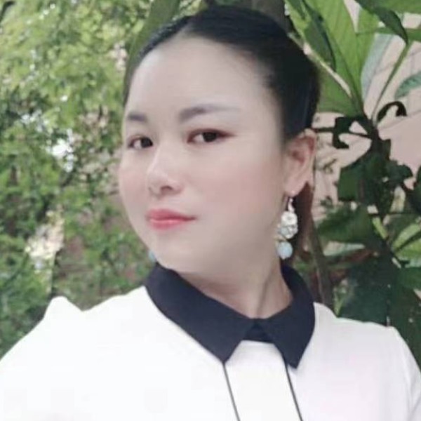 领悟有品位的女人的照片
