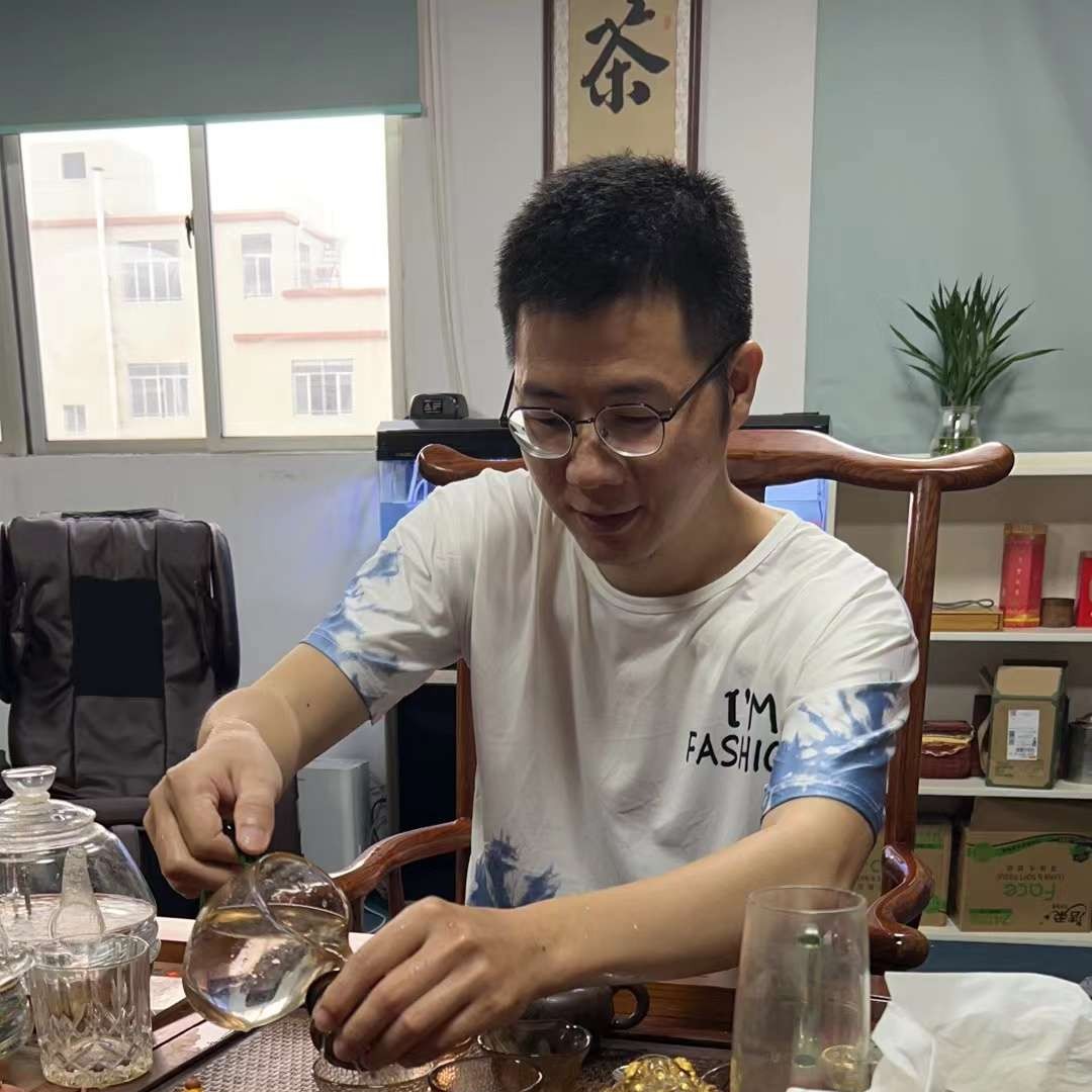 无与伦比de云朵的照片