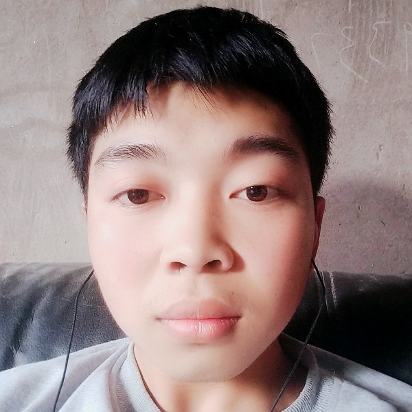 中国的照片