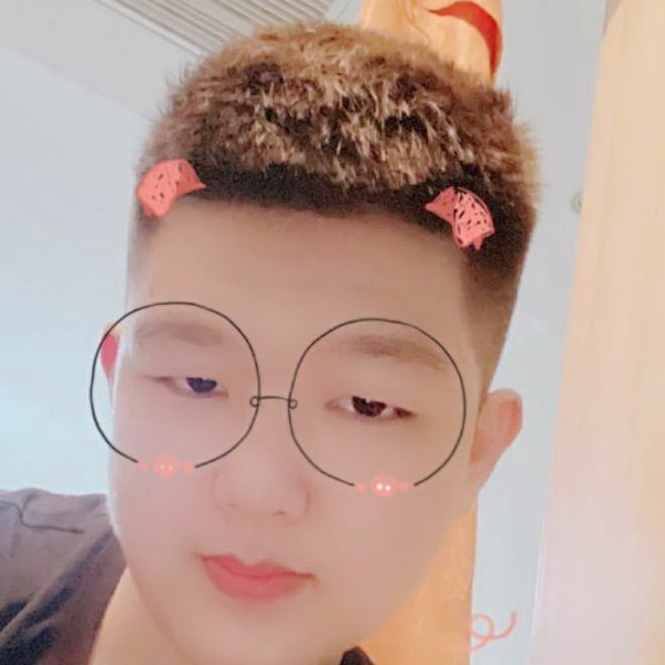 麒麟伴我闯荡的照片