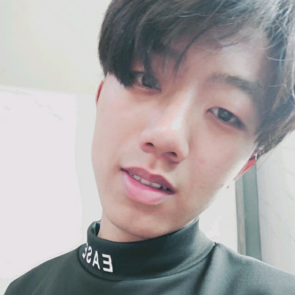 外向旧颜的照片