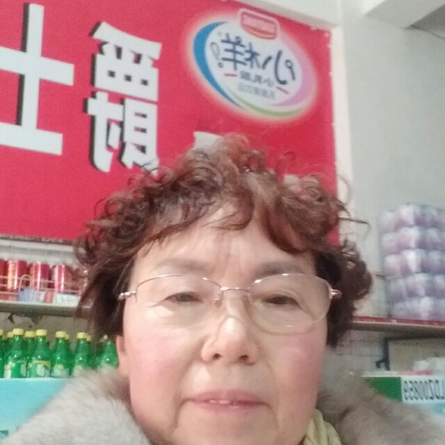 我是独立的照片