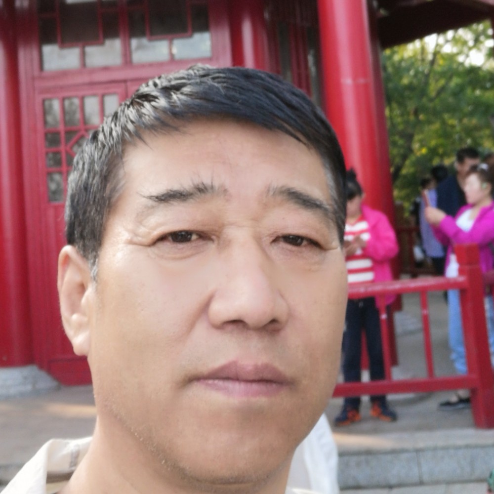 外套放弃从容的照片