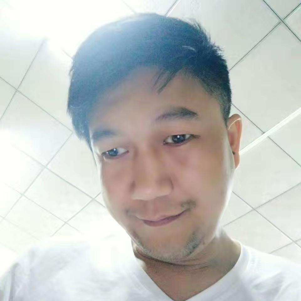 疯狂改变大树的照片