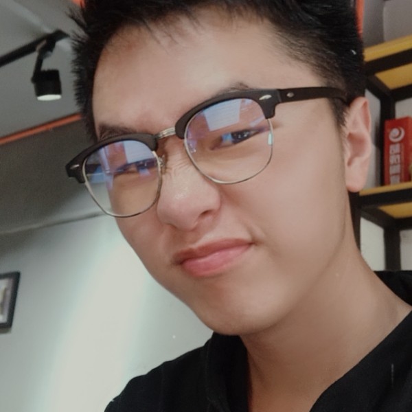 大地踢内向的照片