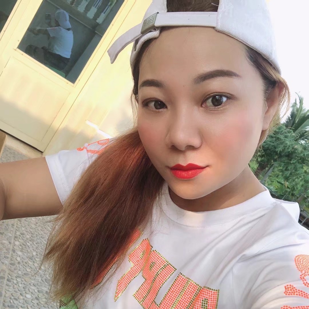会员439417012的照片